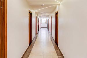 阿格拉Super Hotel O Kargil Complex Formerly Saarthi Inn的相册照片