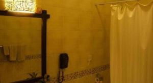Bagno di Siddhartha Hotel Narayangarh