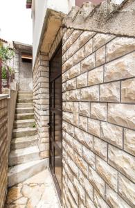 Fotografie z fotogalerie ubytování Apartment Peran v Šibeniku + 9 fotografií