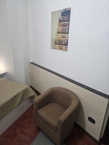 Gallery image of Da Vera a 3 Passi in Reggio Calabria