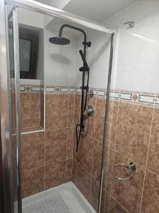 Gallery image of Da Vera a 3 Passi in Reggio Calabria +8 photos
