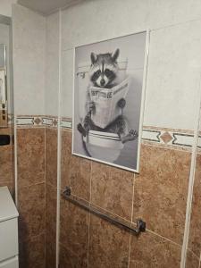 Gallery image of Da Vera a 3 Passi in Reggio Calabria