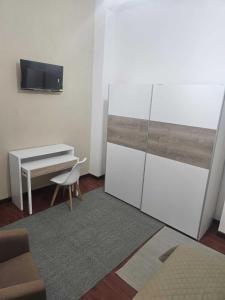 Gallery image of Da Vera a 3 Passi in Reggio Calabria
