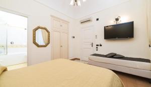 阿马尔菲Hotel Relais Villa Annalara的相册照片