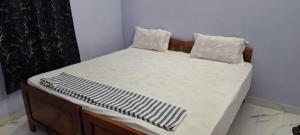 Fotografie z fotogalerie ubytování Nature Homestay v destinaci Tiruchchendur