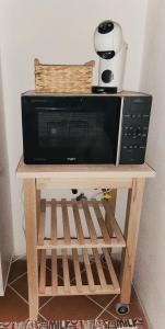 Φωτογραφία από το άλμπουμ του Gioia Montedoro στο Βιαρέτζιο