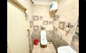 Galería fotográfica de Hotel Paradise Premium Rasulgarh en Bhubaneshwar