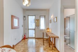 Fotografie z fotogalerie ubytování Residence Trande a Leuca v destinaci Marina di Leuca + 63 fotografií