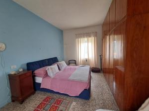 Gallery image of Casa Dora in Roccaverano