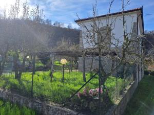 Gallery image of Casa Dora in Roccaverano