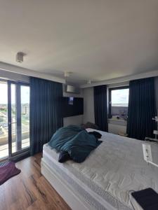 Fotografie z fotogalerie ubytování Air Show 2025 apartament 5 sypialni v destinaci Radom
