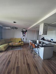 Fotografie z fotogalerie ubytování Air Show 2025 apartament 5 sypialni v destinaci Radom