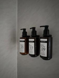 Φωτογραφία από το άλμπουμ του Calder Family Motel σε Bendigo +20 φωτογραφίες