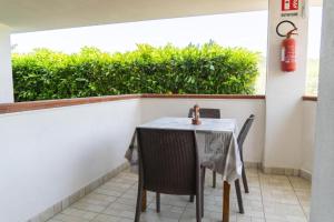 Ảnh trong thư viện ảnh của Hotel Palinuro Cilentiamoci rooms ở Palinuro +14 ảnh