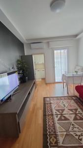 Gallery image of Casa Rodi in Bordonchio