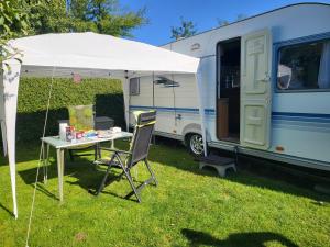 Φωτογραφία από το άλμπουμ του Johanna 's have σε Fåborg