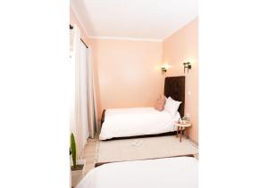 Gallery image of The Petal Pouch, Naivasha in Naivasha +10 photos