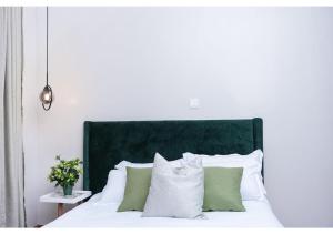 Gallery image of The Petal Pouch, Naivasha in Naivasha