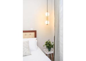 Gallery image of The Petal Pouch, Naivasha in Naivasha