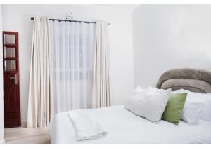 Gallery image of The Petal Pouch, Naivasha in Naivasha