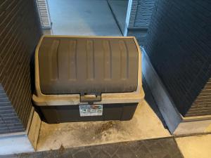 Φωτογραφία από το άλμπουμ του 花園之家 στην Οσάκα