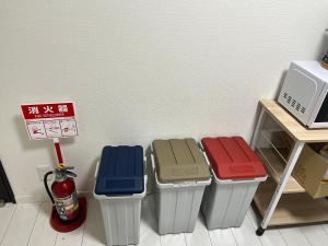 Φωτογραφία από το άλμπουμ του 花園之家 στην Οσάκα