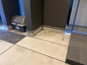 Φωτογραφία από το άλμπουμ του 花園之家 στην Οσάκα