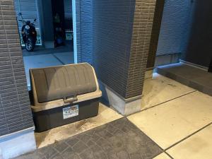 Φωτογραφία από το άλμπουμ του 花園之家 στην Οσάκα