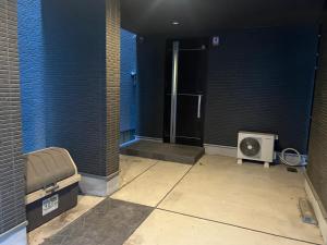 Φωτογραφία από το άλμπουμ του 花園之家 στην Οσάκα