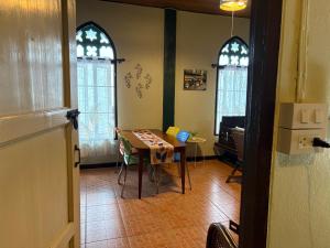 Fotografie z fotogalerie ubytování Chillin' Guest house v destinaci Chiang Mai + 17 fotografií