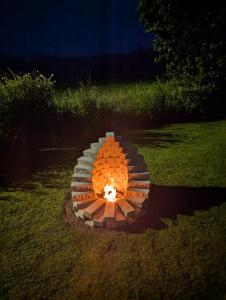 Fotografie z fotogalerie ubytování Lilla Lövkulla v destinaci Östra Frölunda