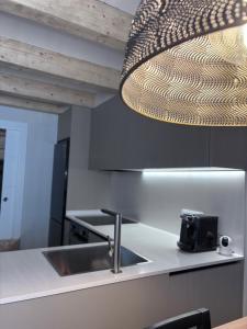 Billede fra billedgalleriet på Casa Chavida i Cangas de Morrazo + 7 billeder