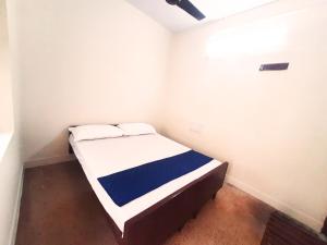 Afbeelding uit fotogalerij van Hotel Rajarajan in Chidambaram