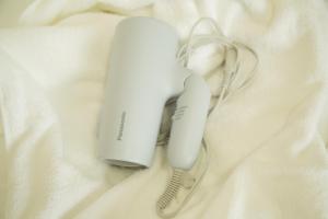 Φωτογραφία από το άλμπουμ του Ikebukuro 301 Twin Room στο Τόκιο