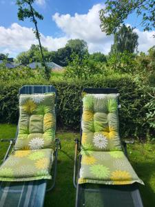 Φωτογραφία από το άλμπουμ του Johanna 's have σε Fåborg