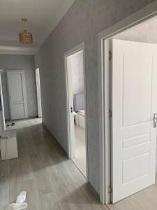 Φωτογραφία από το άλμπουμ του Astara Terrace 3-8 σε Astara