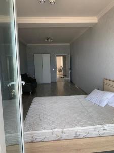 Φωτογραφία από το άλμπουμ του Astara Terrace 3-8 σε Astara