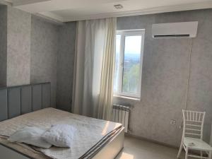 Φωτογραφία από το άλμπουμ του Astara Terrace 3-8 σε Astara