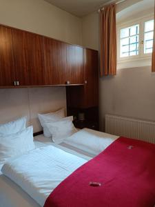 Gallery image of Ferienappartements Oberstbergmeisteramt in Obervellach