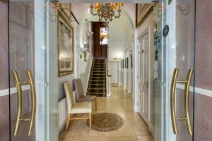 Φωτογραφία από το άλμπουμ του Opulence Boutique Hotel στο Λονδίνο