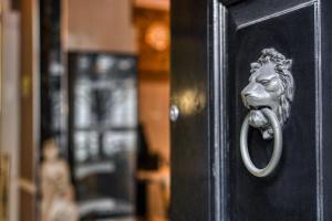 Φωτογραφία από το άλμπουμ του Opulence Boutique Hotel στο Λονδίνο +39 φωτογραφίες