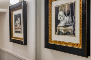 Φωτογραφία από το άλμπουμ του Opulence Boutique Hotel στο Λονδίνο