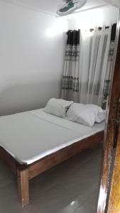 Photo de la galerie de l'établissement Palm breeze villa, à Ukunda