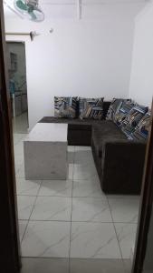 Photo de la galerie de l'établissement Palm breeze villa, à Ukunda