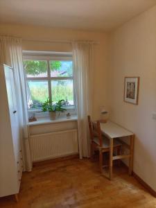 Fotografie z fotogalerie ubytování Gemütliche Unterkunft v destinaci Hemmingen