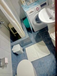 Φωτογραφία από το άλμπουμ του Villa bruka στην Ερέτρια