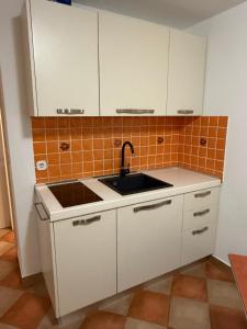 Gallery image of apartmani selce in Selce