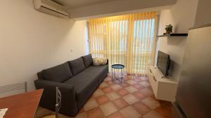 Gallery image of apartmani selce in Selce