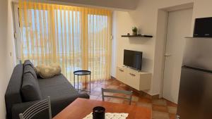 Gallery image of apartmani selce in Selce