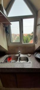 Φωτογραφία από το άλμπουμ του Avec piscine 06-17-61-38-73 σε Ifrane